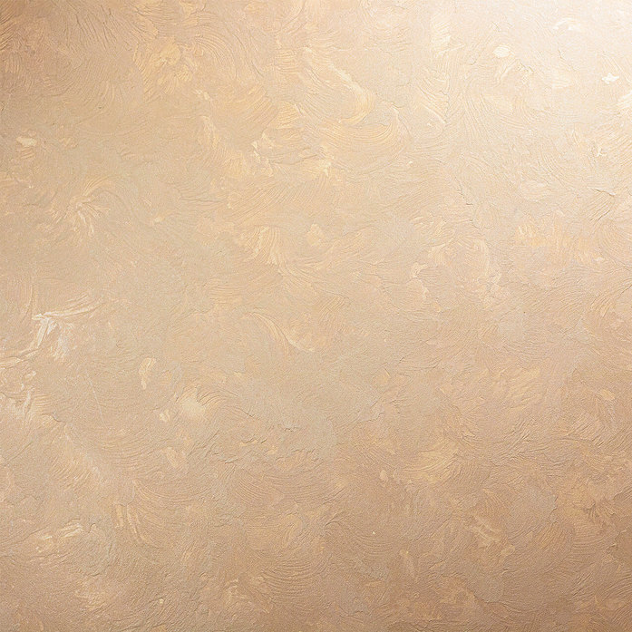 Cadoro Velvet C027