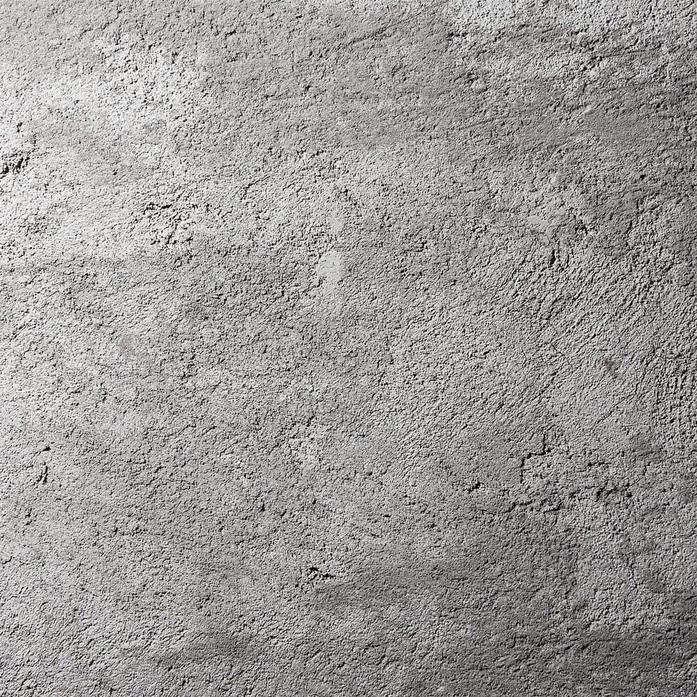 Art - Beton
