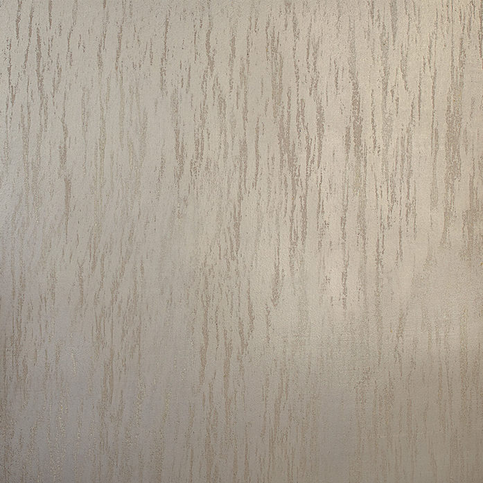 Marmo Antico + Patina