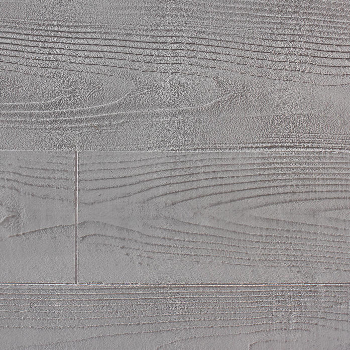 Concret Art C112