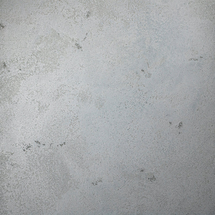 Intonachino Minerale Т523 + Velature 640