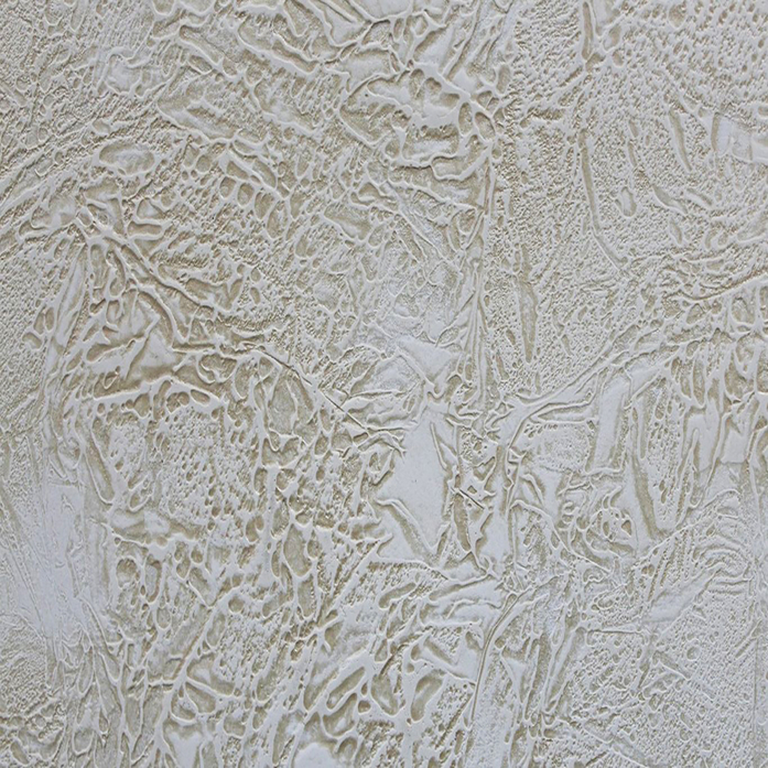 Stucco Veneciano