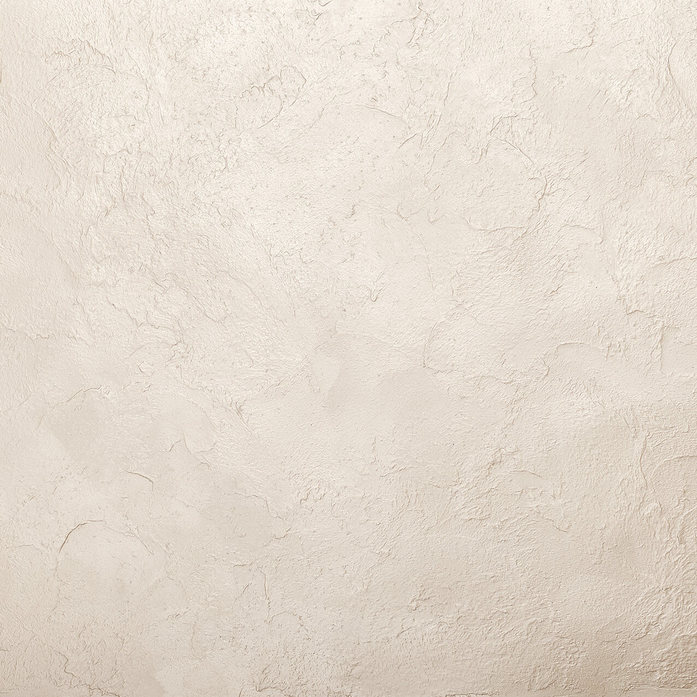 Rilievo Natural Stone