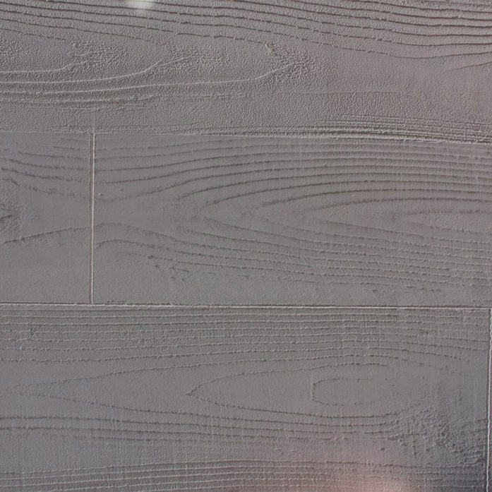 Concret Art C100