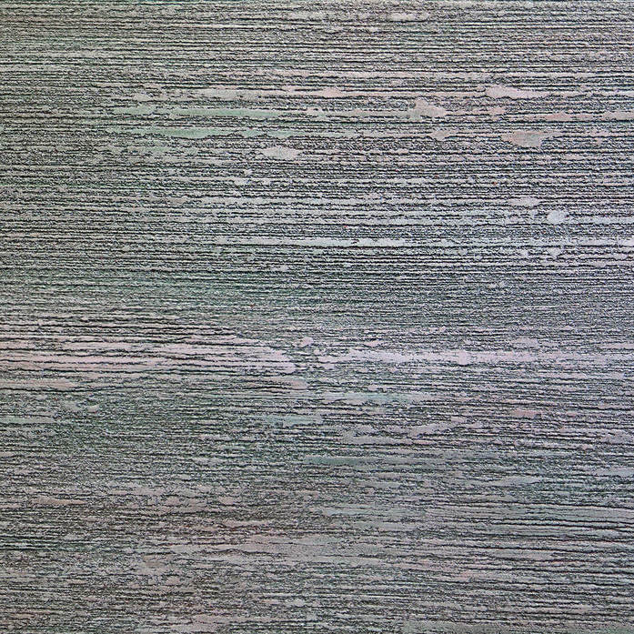 Intonachino Minerale T510 + Roxidan Perla 0273 + 0272