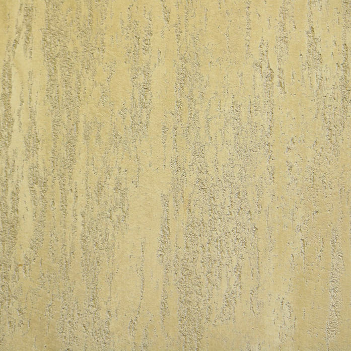 Marmo Antico + Cadoro 0646