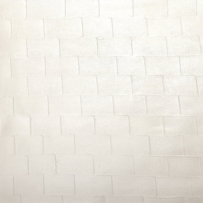 Rilievo Brickwall