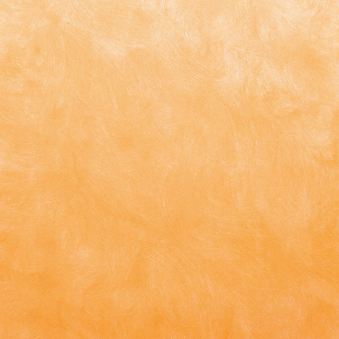 Velature