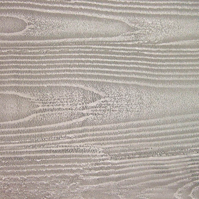 Concret Art