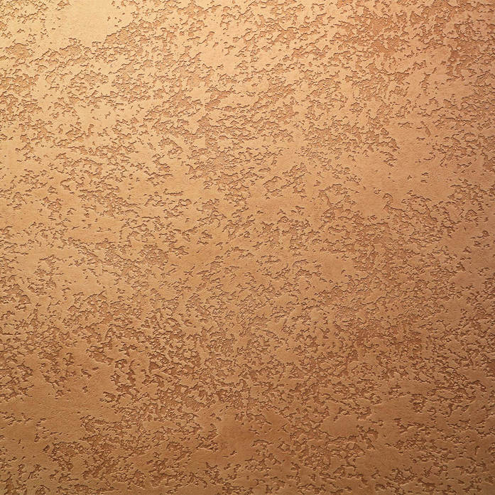 Concret Art база + Cadoro Velvet 0685