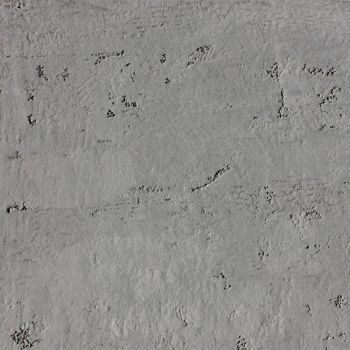 Concret Art C105 по Contarini C105