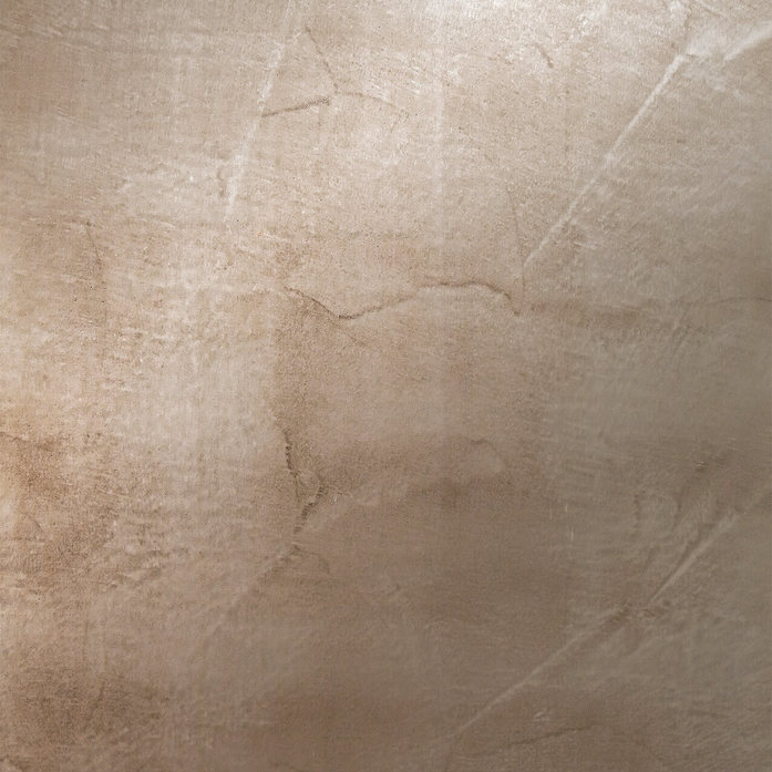 Marmorino Classico + Patina Con