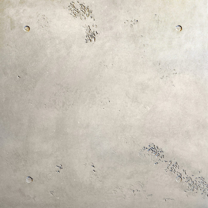 Concret Art C107