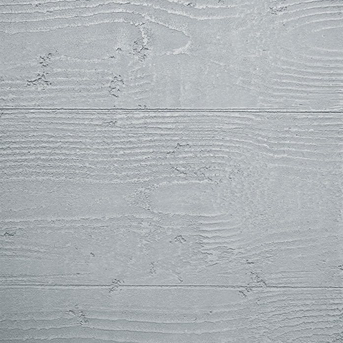 Concret Art C102