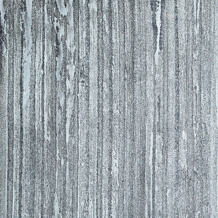 Intonachino Minerale Т523 + Velature 641