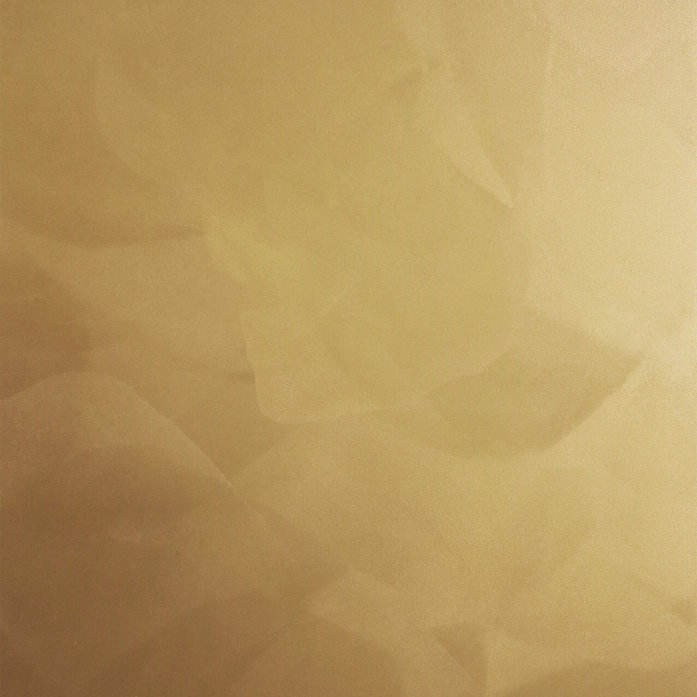 Cadoro 0671