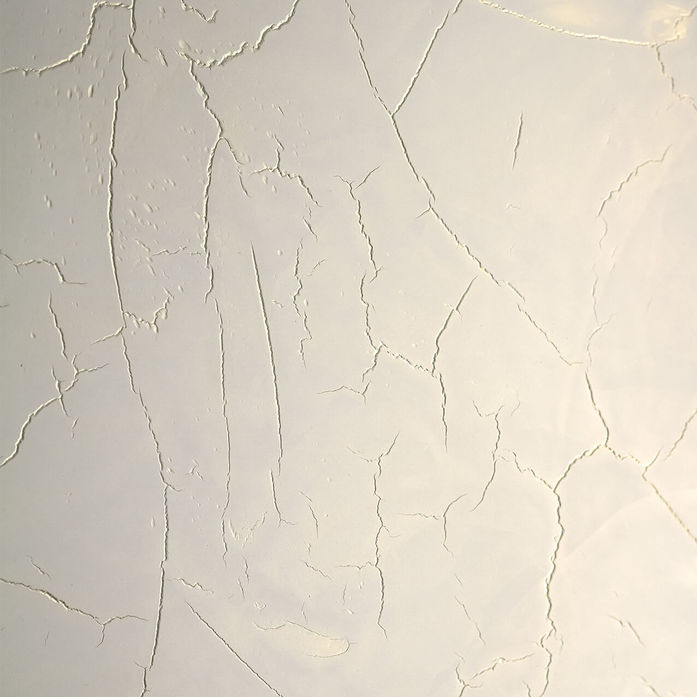 Wall Stucco + ABC Riflessi 040