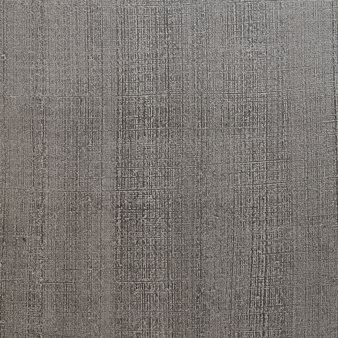 Roxidan Tramato