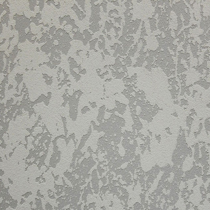 Stucco in Rilievo