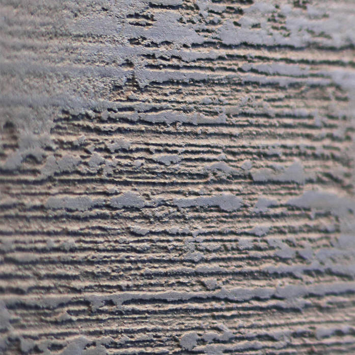 Intonachino Minerale T510 Cadoro 0680