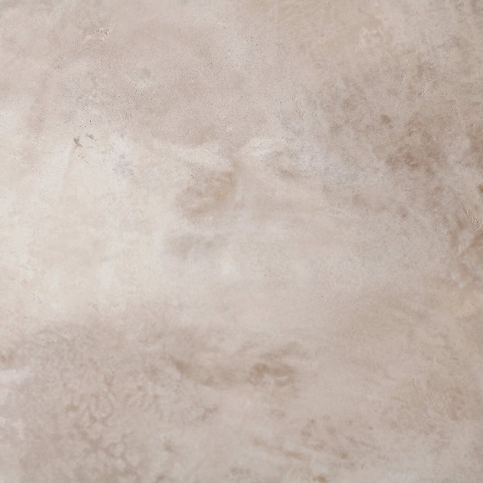 Marmorino Classico T494 + Bianco