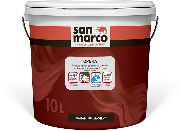 Opera