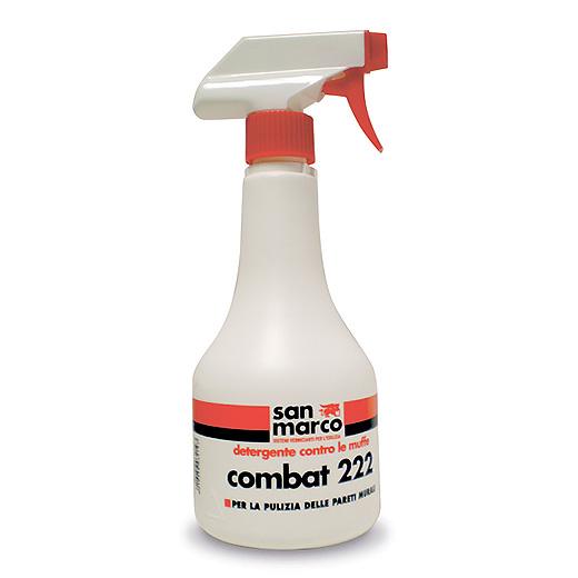 Combat 222