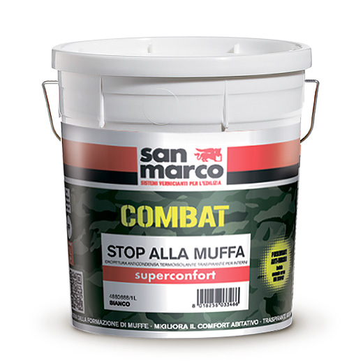 Superconfort